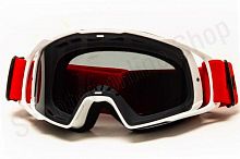 Очки Мотокросс HIZER #17