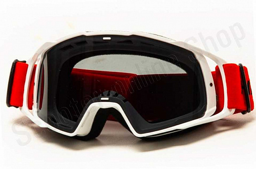 Кроссовые очки мото купить для кроссового шлема недорого в Санкт-Петербурге или с доставкой по России интернет магазин фото фотография Кроссовые очки мото купить для кроссового шлема недорого в Санкт-Петербурге или с доставкой по России интернет магазин фото фотография