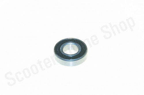 Подшипник 6900-2RS 10х22х6 CN Подшипник 6900-2RS 10х22х6 CN