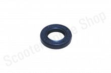 Сальник вала кикстартера 13,7х24х5 153FMI 153FMI083 