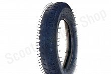 Покрышка 12" 4.00-12 (110/90-12) сельхоз, ДизельТрактор перед., CN