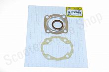 Прокладки ЦПГ  Dio AF34/35 d-44  See