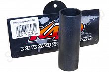 Втулка ступицы задней оси KAYO SPASE 90х32х27