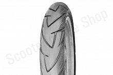 Покрышка 14" 90/90-14 SB-128 SAMURAI TL DELI