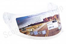 Стекло шлема  HF-122