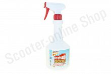 Очиститель универсальный Profoam 2000 Kangaroo 6 320409