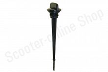 Щуп масляный KAYO двиг. ZS CB250D-G (воздушный) CN