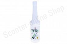 9403 Очиститель форсунок (дизельный ДВС), флакон, 150 мл