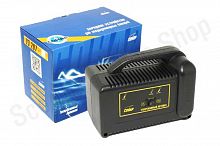 Зарядное устройство СОНАР УЗ 207.01