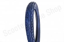 Покрышка  3.25-18 6PR TT  Wanda  P6012