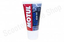Масло в редуктор Motul SCOOTER GEAR 0.150L