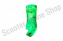 Смазка для свечей зажигания VMPAuto MC1650, 5г