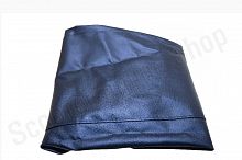 Чехол сиденья Alpha (г.Ижевск)