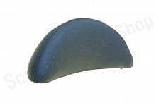 Подушка сиденья пассажира электроскутер