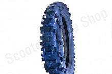 Покрышка  140/80-18 M/C  Wanda  Front Rymax E80