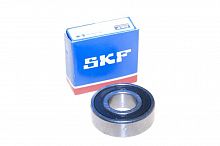 Подшипник 6202-2RS1/C3  15x35x11 SKF