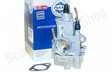 Карбюратор К65С - 1107010 Минск "Пекар"
