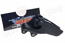 Вставка в ловушку цепи KAYO Т-серия, K-серия