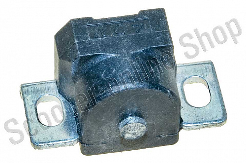 Датчик статора генератора Yamaha Jog 50 фото фотография изображение картинка Датчик статора генератора Yamaha Jog 50 фото фотография изображение картинка