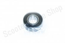 Подшипник 6001-2RS1/VA201 12х28х8 SKF 