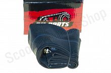 Камера SM-PARTS 12" 3.00/3.25-12 TR4 Бутил