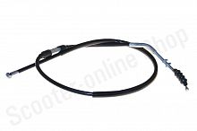 Трос сцепления GR-X (YX150,160)