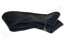 Камера 10" 3,00-10  боковой вентиль 