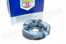 Плата сцепления AD110 See