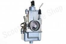 Карбюратор К65В Восход