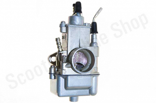 Карбюратор К65В Восход