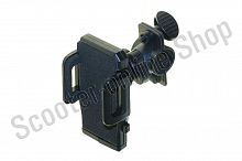 Крепление универсальное для мобильного телефона