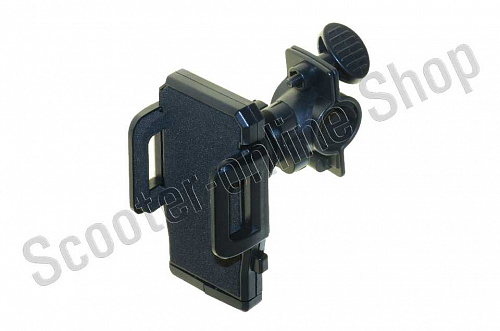 Крепление универсальное для мобильного телефона фото фотография изображение картинка Крепление универсальное для мобильного телефона фото фотография изображение картинка