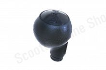 Наконечник ручки КПП  Irbis  SF, SK