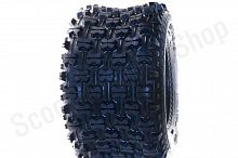 Покрышка ATV  9" 19 х 10.00 - 9  WANDA  Р357