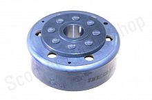 Ротор генератора KAYO NC250 177MM (вод.охл.) (P061323) CN