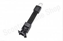 Крепление чехла телефона на зеркало 