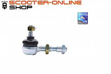 Шаровая опора  ATV 150/200/250  верхняя  M10, M14/16  Lipai