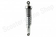 Амортизатор задний SENKE SK 150-6