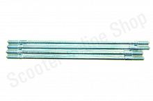 Шпильки цилиндра 4шт. 4T 139QMB (2 168 mm, 2 176 mm)