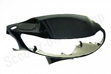 Пластик  фары Dio AF34 "KOMATCU"