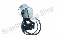 Панель приборов ATV150 Wels Thunder 