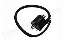 Катушка зажигания Питбайк Seven, Five