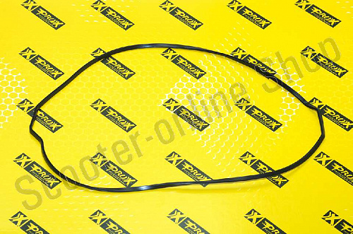 Прокладка крышки сцепления Pro-X KTM 350SX-F '11-15, 250SX-F '13-15 фото фотография изображение картинка