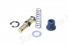 Ремкомплект тормозной машинки  AD50  "KOMATCU"  