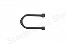 Рычаг верхний ATV125 Thunder Basic