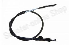 Трос сцепления GS200b, Racer RC150-23 Tiger  L-1170 