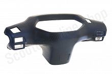 Пластик панели приборов Honda Lead AF20 