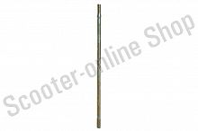 Шпилька цилиндра B L-204мм 152FMH 110сc