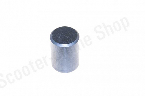 Направляющая штанги ГРМ 1P44FMC Направляющая штанги ГРМ 1P44FMC