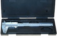 Штангенциркуль 150мм  ШЦ-I-150-0,1-1 Ермак / 660073